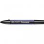 Promarker Winsor&Newton V245 Violet  - 4